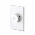 Interruptor TP - Link dimmer remoto inteligente recondicionado