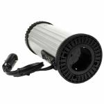 Carregador de Carro GEMBIRD EG-PWC150-01 150W