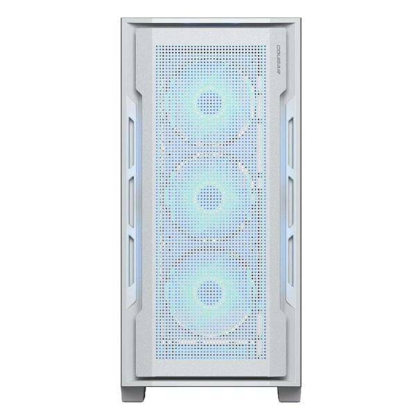 Caixa Semitorre ATX Cougar 385C780.0002