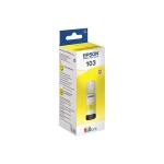 Cartucho Compatível Epson C13T00S 70 ml