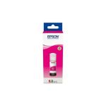 Cartucho Compatível Epson C13T00S 70 ml