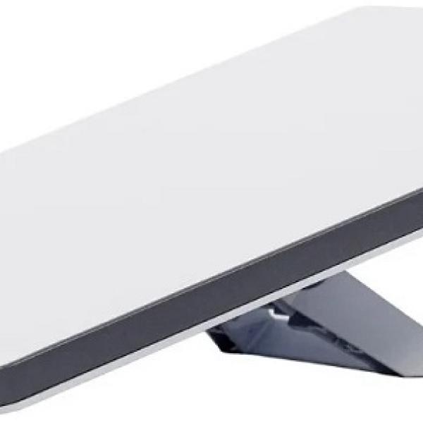 Antena Mini Kit Satelite Wi - Fi 5 Dual - Band (Internet Alta Velocidade via Satélite) - STARLINK