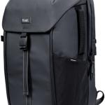 Mochila Jersey p/ Portáteis até 17 (Cinzento) - TRUST