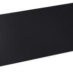 Tapete de Rato Benya XXL 900x430mm (Preto) - TRUST