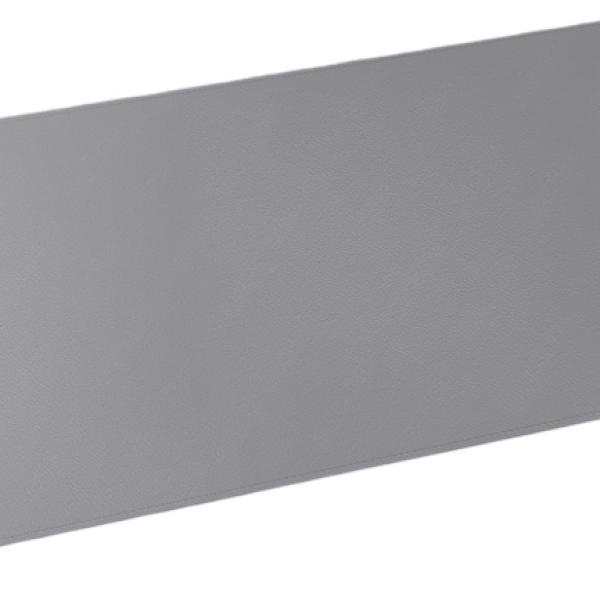 Tapete de Rato Benya XXL 900x430mm (Cinzento) - TRUST