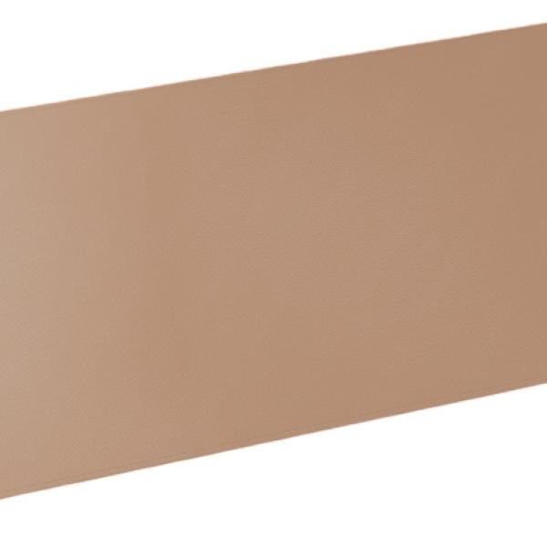 Tapete de Rato Benya XXL 900x430mm (Bege) - TRUST