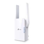 Extensor de Sinal TP - Link AX3000 Wi - Fi 6 RE705X — Recondicionado