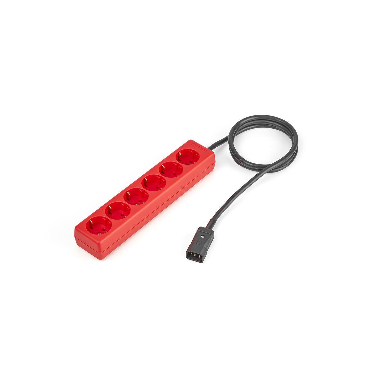 Carta de Rede Salicru 663BA000005