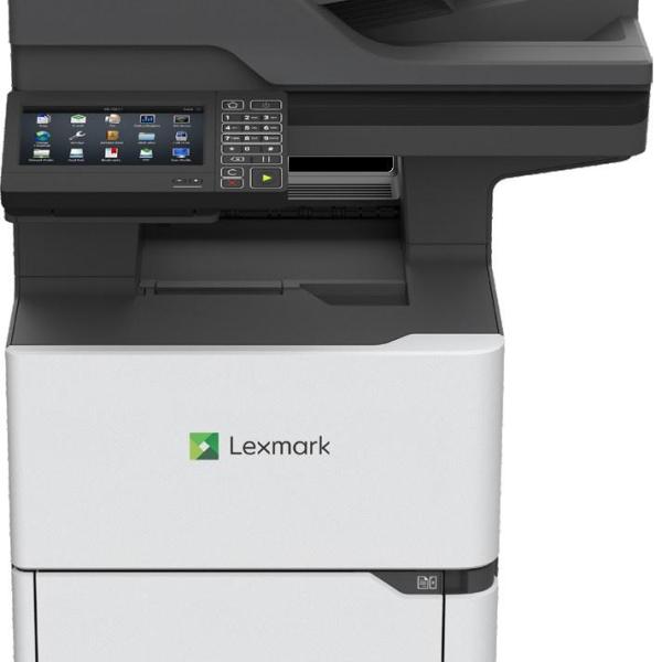 Impressora Lexmark Laser Mono XM5365