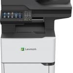 Impressora Lexmark Laser Mono XM5365