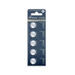 MEDIARGE CR1620 BUTTON BATTERIES