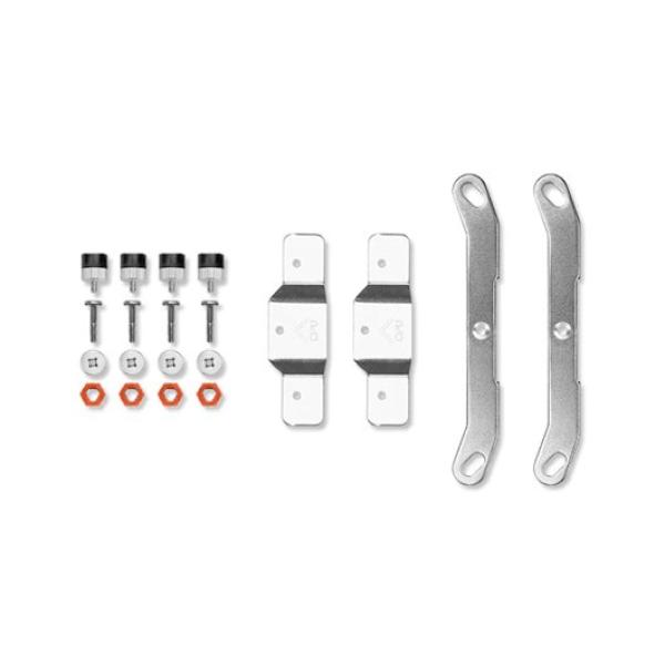 SOCKET ADAPTER AM5 DEEPCOOL ASSASSIN III