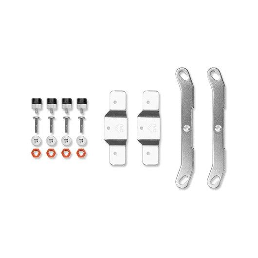 SOCKET ADAPTER AM5 DEEPCOOL ASSASSIN III