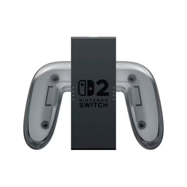 NINTENDO SWITCH 2 JOY-CON CHARGING BASE