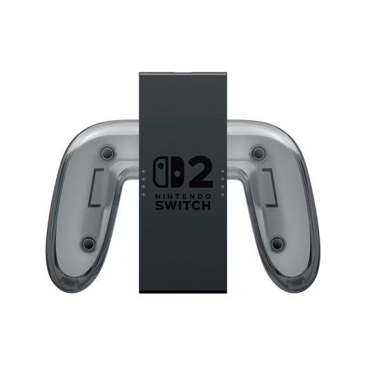 NINTENDO SWITCH 2 JOY-CON CHARGING BASE