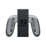 NINTENDO SWITCH 2 JOY-CON CHARGING BASE