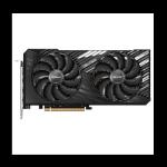 Placa Gráfica Intel Arc A750 Challenger SE OC 8G GDDR6 - ASROCK