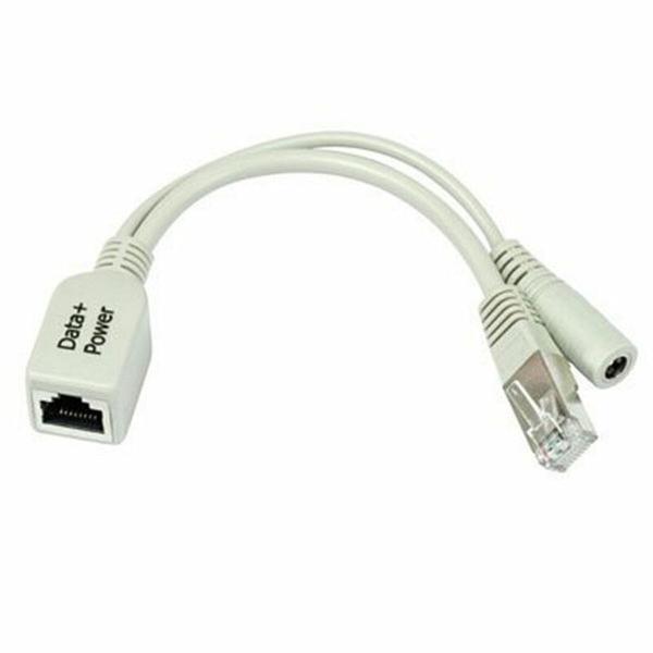 Carta de Rede Mikrotik RBPOE