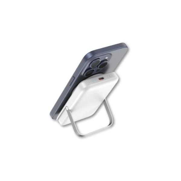 QCHARX ATLAS POWERBANK