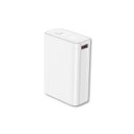 POWERBANK QCHARX KRATOS 20.000MAH