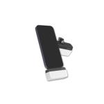 POWERBANK QCHARX AQUILES