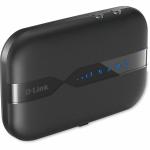 Ponto de Acesso D-Link DWR-932 2.4 GHz 150-300 Mbps