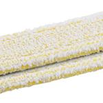 Pano de Limpeza Microfibra p/ Interiores WV - KARCHER