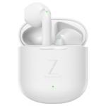 Auriculares ZTE Buds 2 Brancos