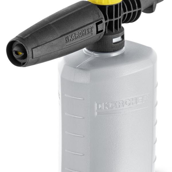 Bico Espuma FJ6 0.6L - KARCHER