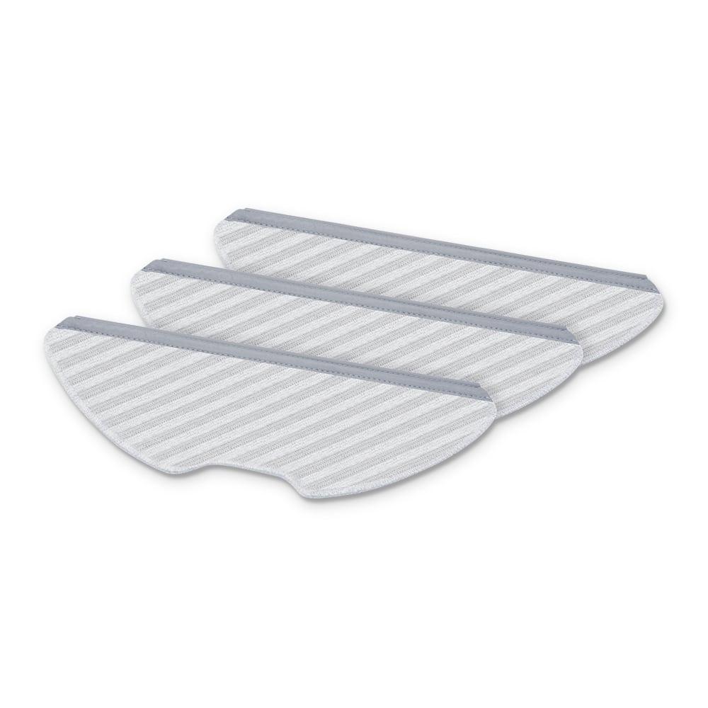 TP - Link Tapo Robot Vacuum Washable Mop Cloth (TapoRVA300) — Recondicionado