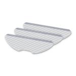 TP - Link Tapo Robot Vacuum Washable Mop Cloth (TapoRVA300) — Recondicionado
