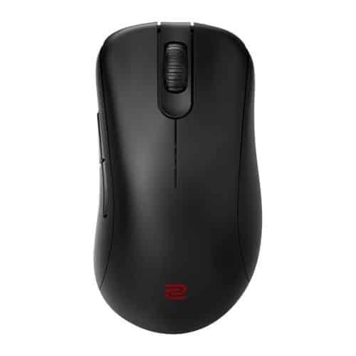Rato Gaming Zowie Benq Wireless EC3 - CW — Recondicionado