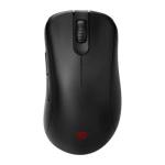 Rato Gaming Zowie Benq Wireless EC3 - CW — Recondicionado