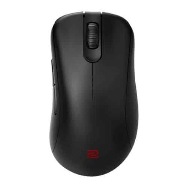 Rato Gaming Zowie Benq Wireless EC3 - CW — Recondicionado