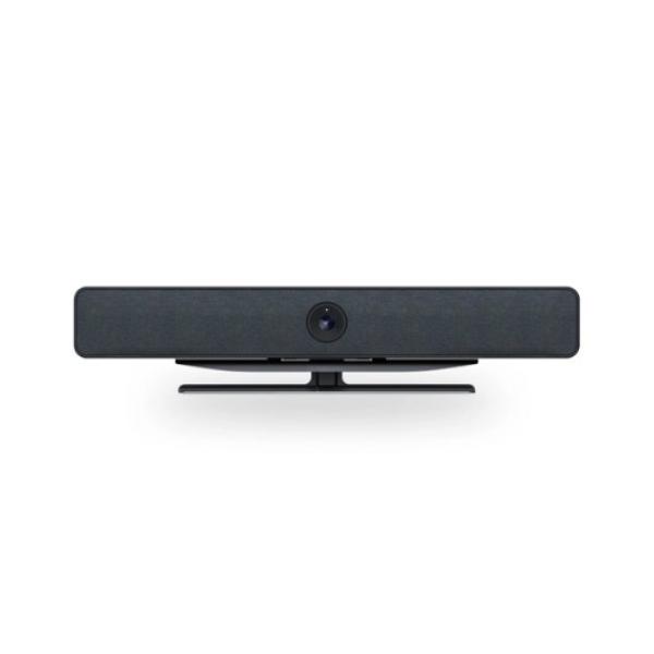 WEBCAM ULTRA HD 4K AXTEL VIDEO BAR