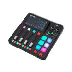 RODE RODECASTER DUO EDITION TABLE