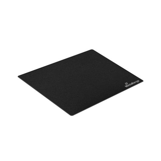 MEDIARGE MAT MROS251 BLACK