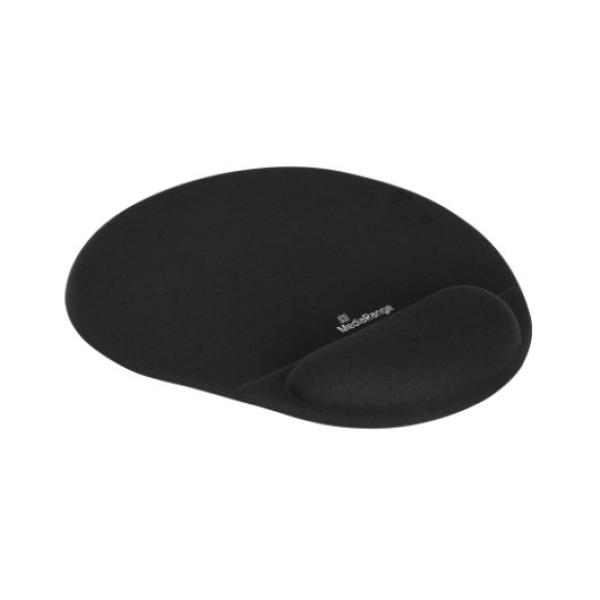 MEDIARGE MAT MROS250 BLACK
