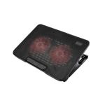 SAVIO COS - 02 COOLING BASE