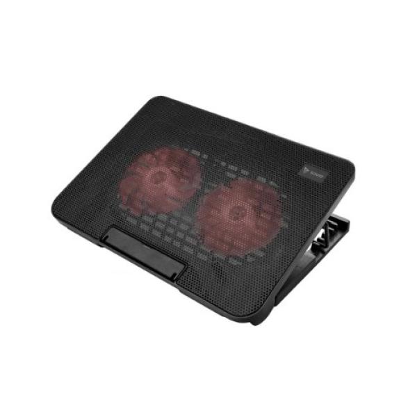 SAVIO COS - 02 COOLING BASE