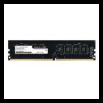 Memória RAM UDIMM Elite 16GB (1x16GB) DDR4 - 3200MHz CL22 1.20V - TEAMGROUP