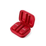 RODE WIRELESS MICRO C RED MICROPHONE