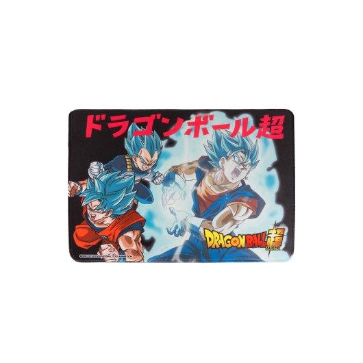 DRAGON BALL BLADE SWITCH 2 PLAYMAT
