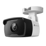 Câmera de Vigilância TP - Link VIGI C330I(6MM) IP Externa Bullet 3MP