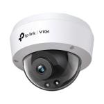Câmara de Vigilância Interior TP - Link VIGI Dome C230I 2.8mm Security 3MP