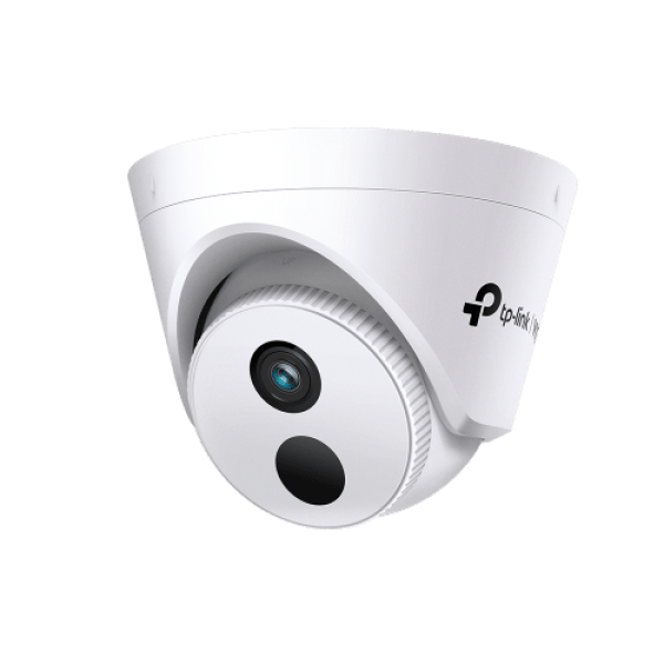 Câmara de Vigilância TP - Link Interior VIGI Turret C430I 2.8mm Security 3MP