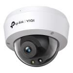 Câmara de Vigilância TP - Link VIGI C230 Interior Dome 4mm Security 3MP