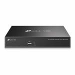 Gravador de Vídeo TP - Link VIGI NVR1016H 16 Canais — Recondicionado