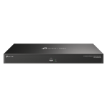 TP - link - vigi - nvr4032h - gravador - de - vídeo - em - red - nvr - Negro