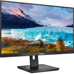 Monitor 27 272S1AE/00 Full HD 75Hz - PHILIPS